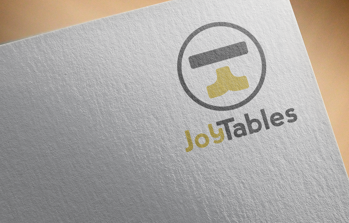 Logo Design by MarkDesign for this project | Design #9457495