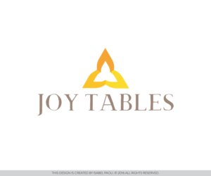 Logo Design by isabel.paoli for this project | Design: #9352395