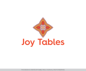 Logo Design by isabel.paoli for this project | Design: #9352397