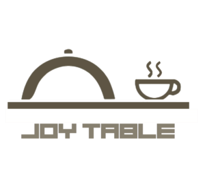 Logo Design by sam han for this project | Design: #9550408