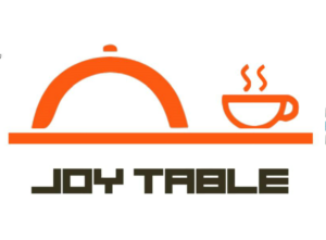 Logo Design by sam han for this project | Design: #9550839
