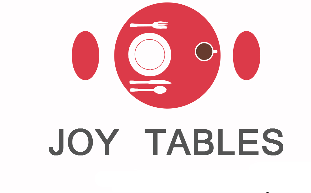 Logo Design by sam han for this project | Design #9553268