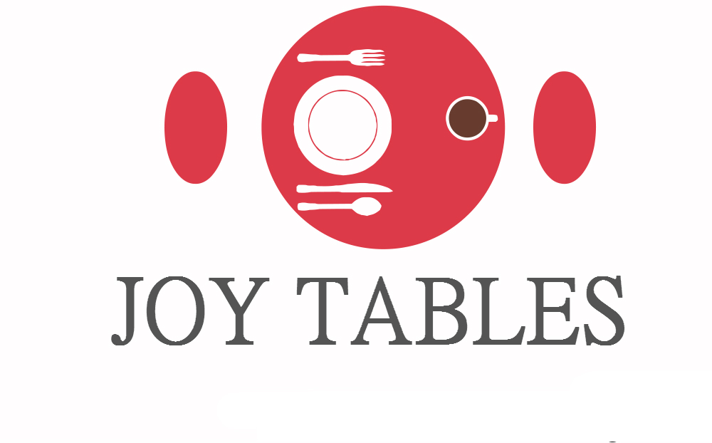 Logo Design by sam han for this project | Design #9553270