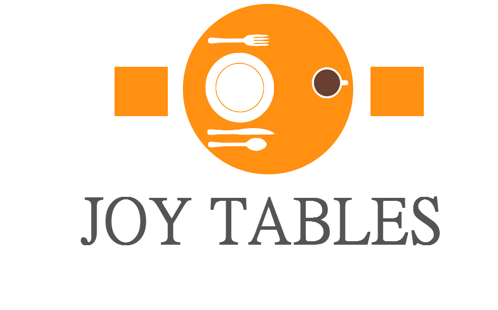 Logo Design by sam han for this project | Design #9553272