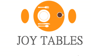 Logo Design by sam han for this project | Design: #9553273