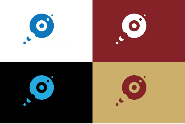 Logo Design by sam han for this project | Design #9553780