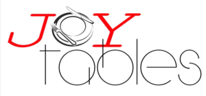 Logo Design by Mark Walton for this project | Design #9528196