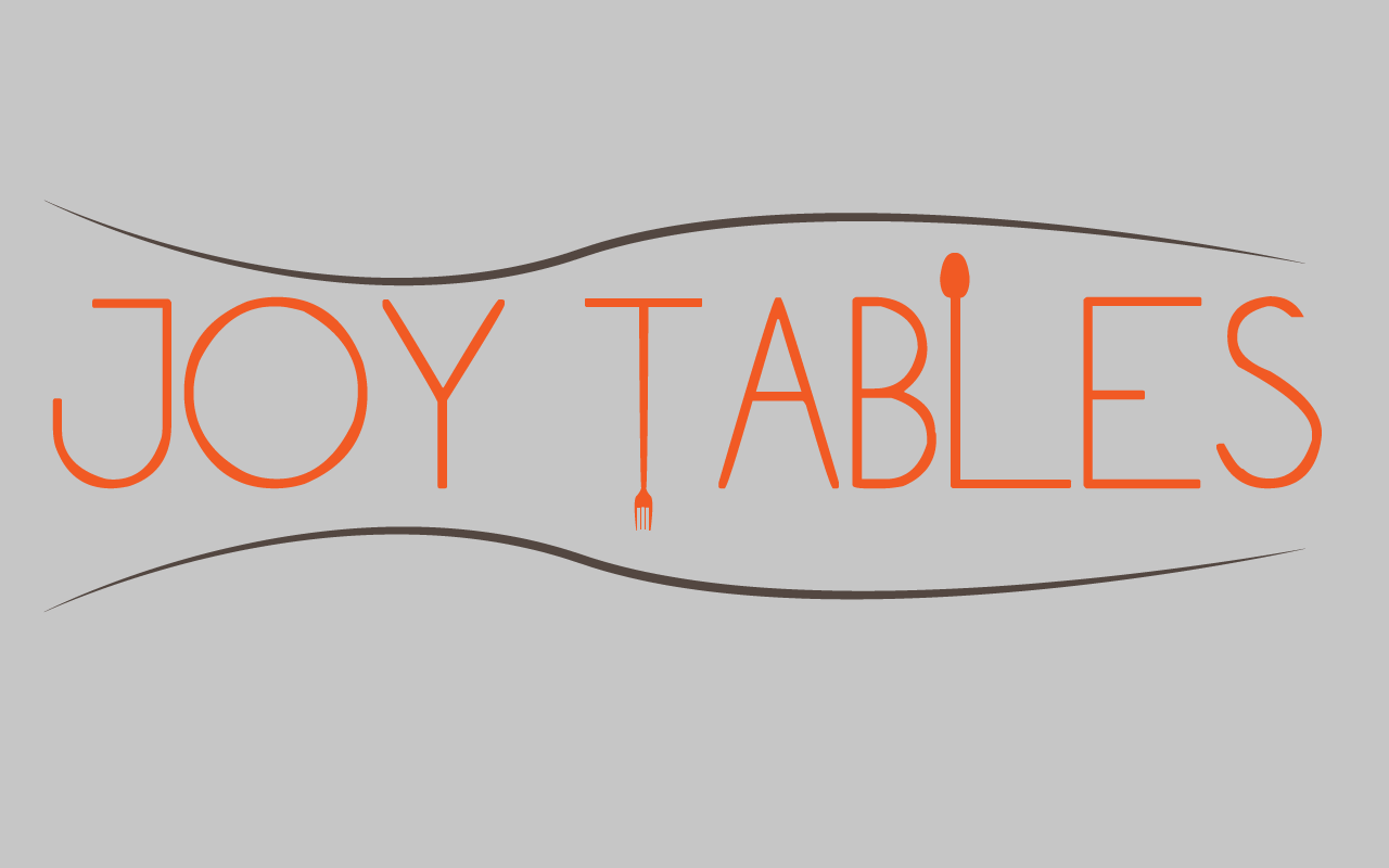 Design de Logo par DAREALVISUALS pour ce projet | Design #9410780