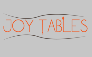 Logo Design by DAREALVISUALS