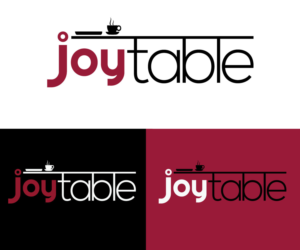 Logo Design by Seo-yun Han