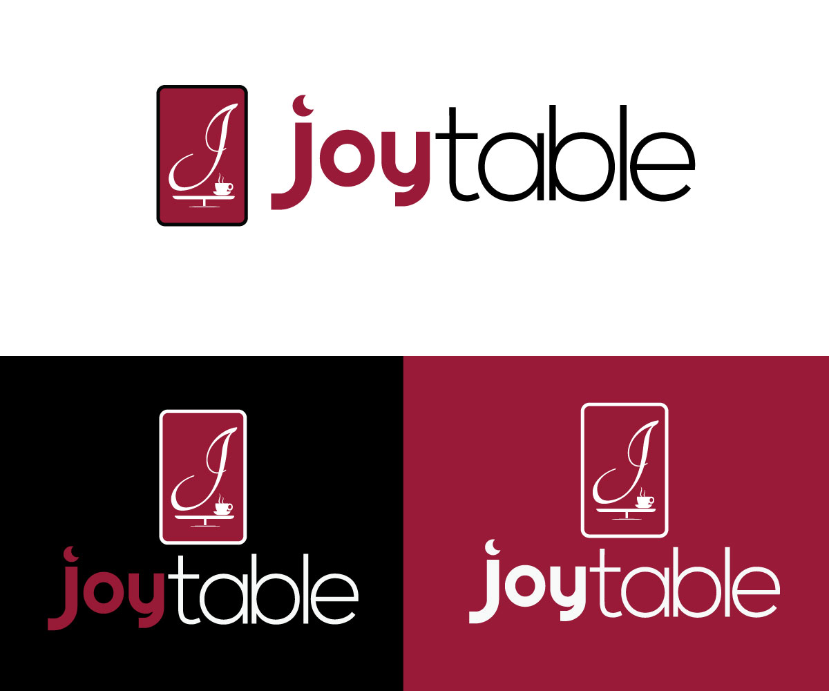 Logo Design by Seo-yun Han for this project | Design #9522058