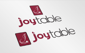 Diseño de Logo por Seo-yun Han para este proyecto | Diseño: #9522092