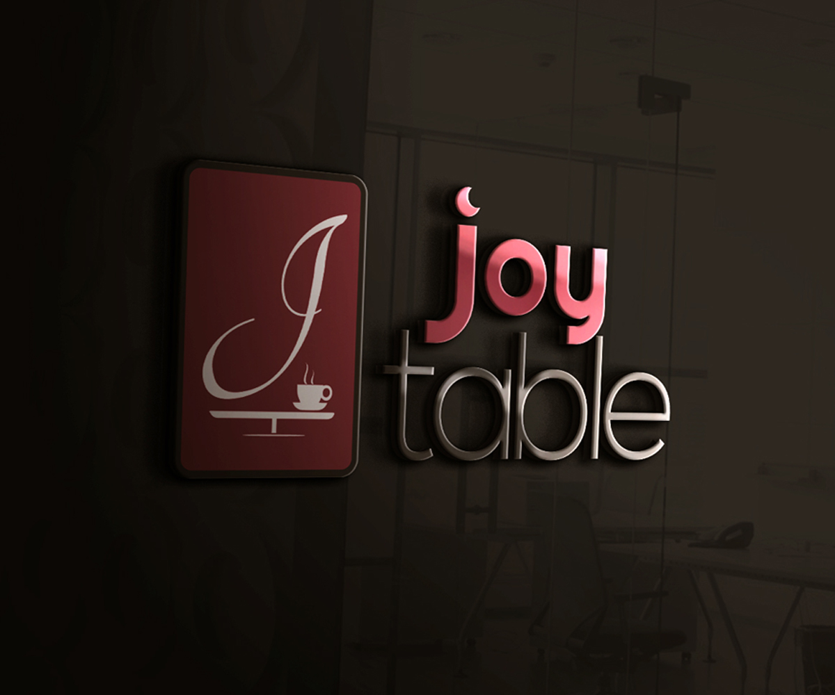 Logo Design by Seo-yun Han for this project | Design #9522148