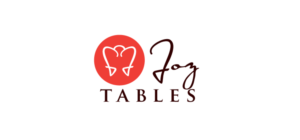 Logo Design by Jose_luiz1978 for this project | Design #9500181