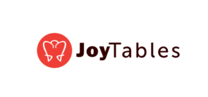 Logo Design by jose_luiz for this project | Design: #9500214