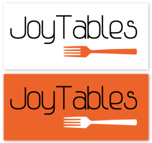 Logo Design by camilabriganti