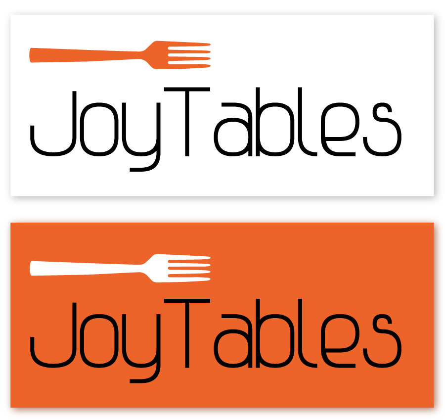 Logo Design by camilabriganti for this project | Design #9540291