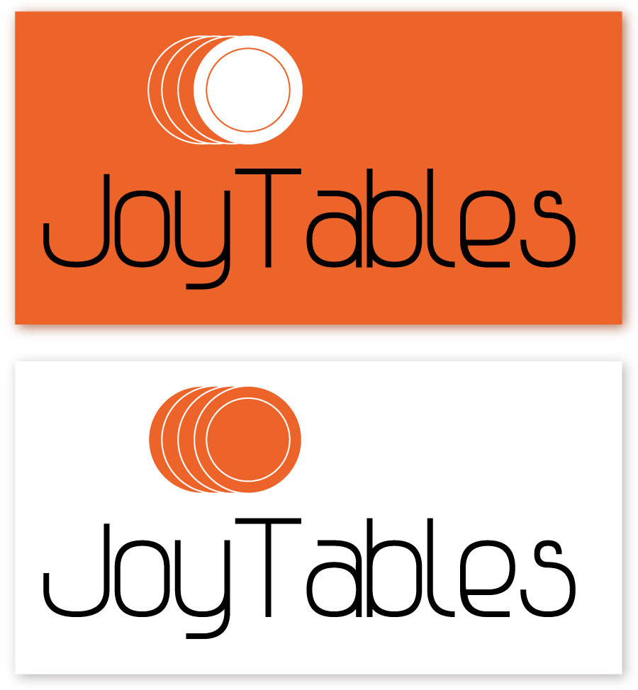 Logo Design by camilabriganti for this project | Design #9540292