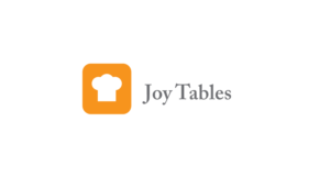 Logo Design by GraphicWorks for this project | Design: #9421750
