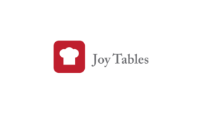 Logo Design by GraphicWorks for this project | Design: #9421751