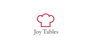 Logo Design by GraphicWorks for this project | Design: #9421791
