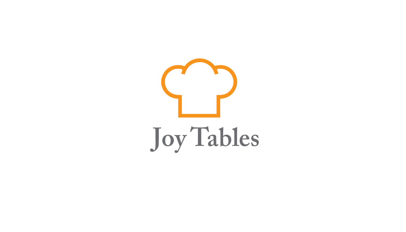 Logo Design by GraphicWorks for this project | Design #9421792
