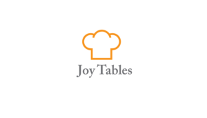 Logo Design by GraphicWorks for this project | Design: #9421792