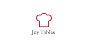Logo Design by GraphicWorks for this project | Design: #9421804