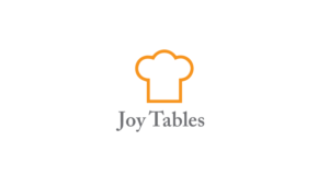 Logo Design by GraphicWorks for this project | Design: #9421805