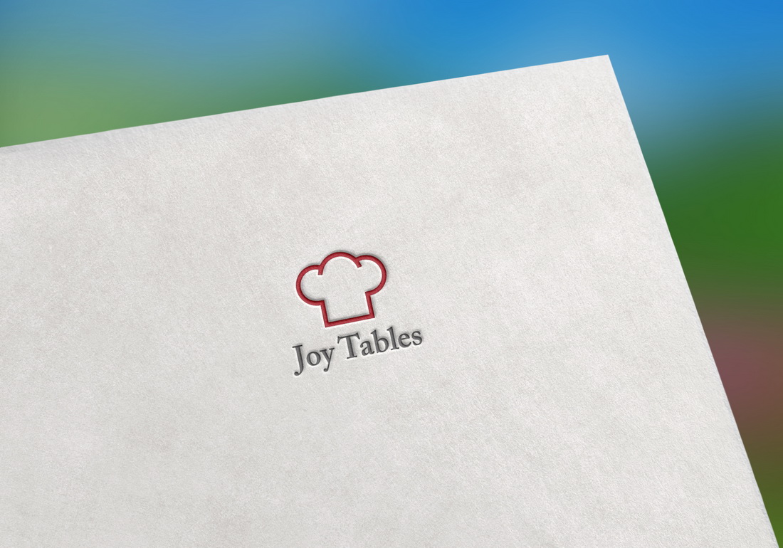 Logo Design by GraphicWorks for this project | Design #9421829