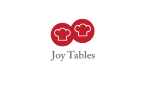 Logo Design by GraphicWorks for this project | Design: #9421836
