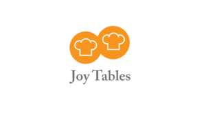 Logo Design by GraphicWorks for this project | Design: #9421837