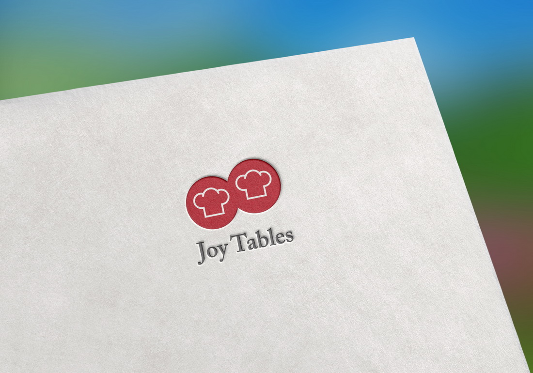 Logo Design by GraphicWorks for this project | Design #9421838