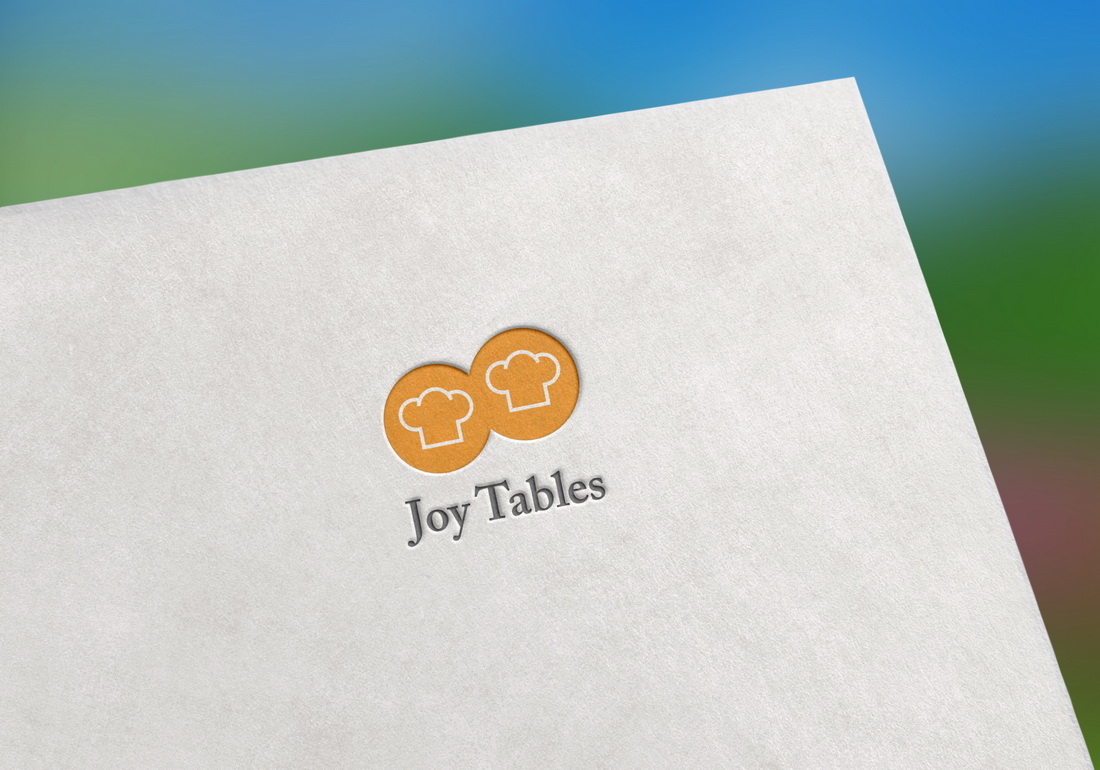 Logo Design by GraphicWorks for this project | Design #9421839