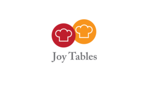 Logo Design by GraphicWorks for this project | Design: #9421870