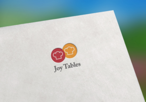 Logo Design by GraphicWorks for this project | Design: #9421871