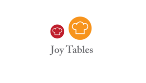 Logo Design by GraphicWorks for this project | Design: #9421879
