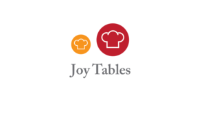 Logo Design by GraphicWorks for this project | Design: #9421880
