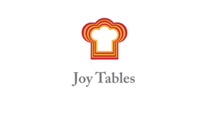 Logo Design by GraphicWorks for this project | Design: #9421892