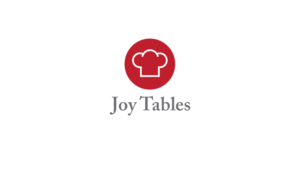 Logo Design by GraphicWorks for this project | Design: #9421900