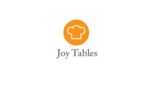 Logo Design by GraphicWorks for this project | Design: #9421901