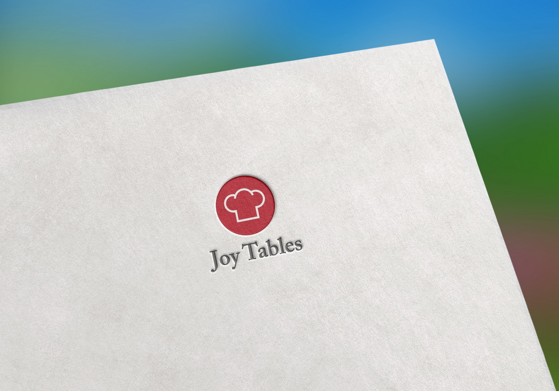Logo Design by GraphicWorks for this project | Design #9421902