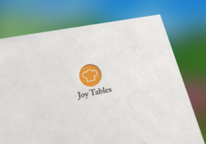 Diseño de Logo por GraphicWorks para este proyecto | Diseño: #9421903