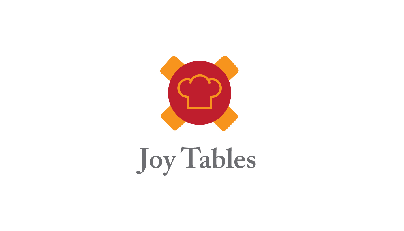 Logo Design by GraphicWorks for this project | Design #9421916