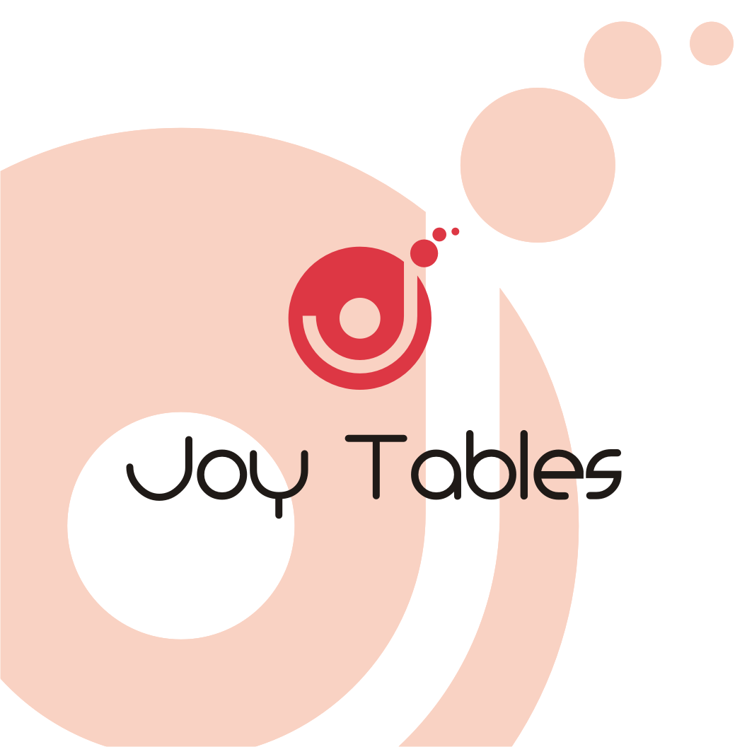 Logo Design by habibie.irza for this project | Design #9498245