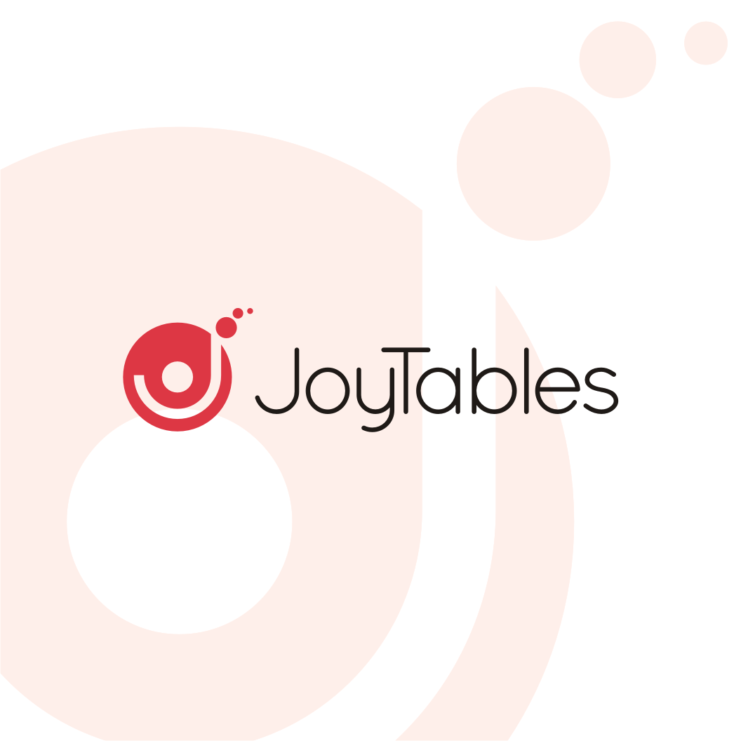 Logo Design by habibie.irza for this project | Design #9526643