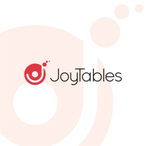Logo Design by habibie.irza for this project | Design: #9526643