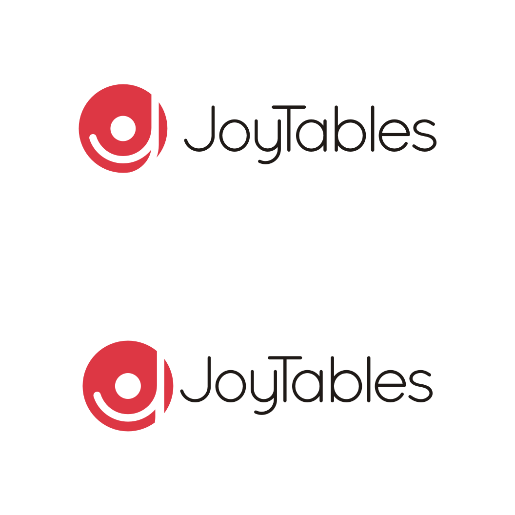 Logo Design by habibie.irza for this project | Design #9541894