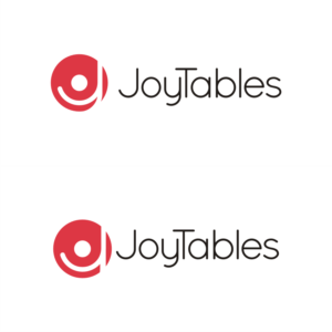 Logo Design by habibie.irza for this project | Design #9541894