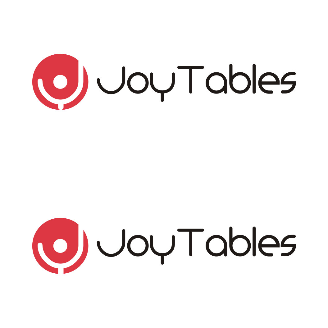 Logo Design by habibie.irza for this project | Design #9541895